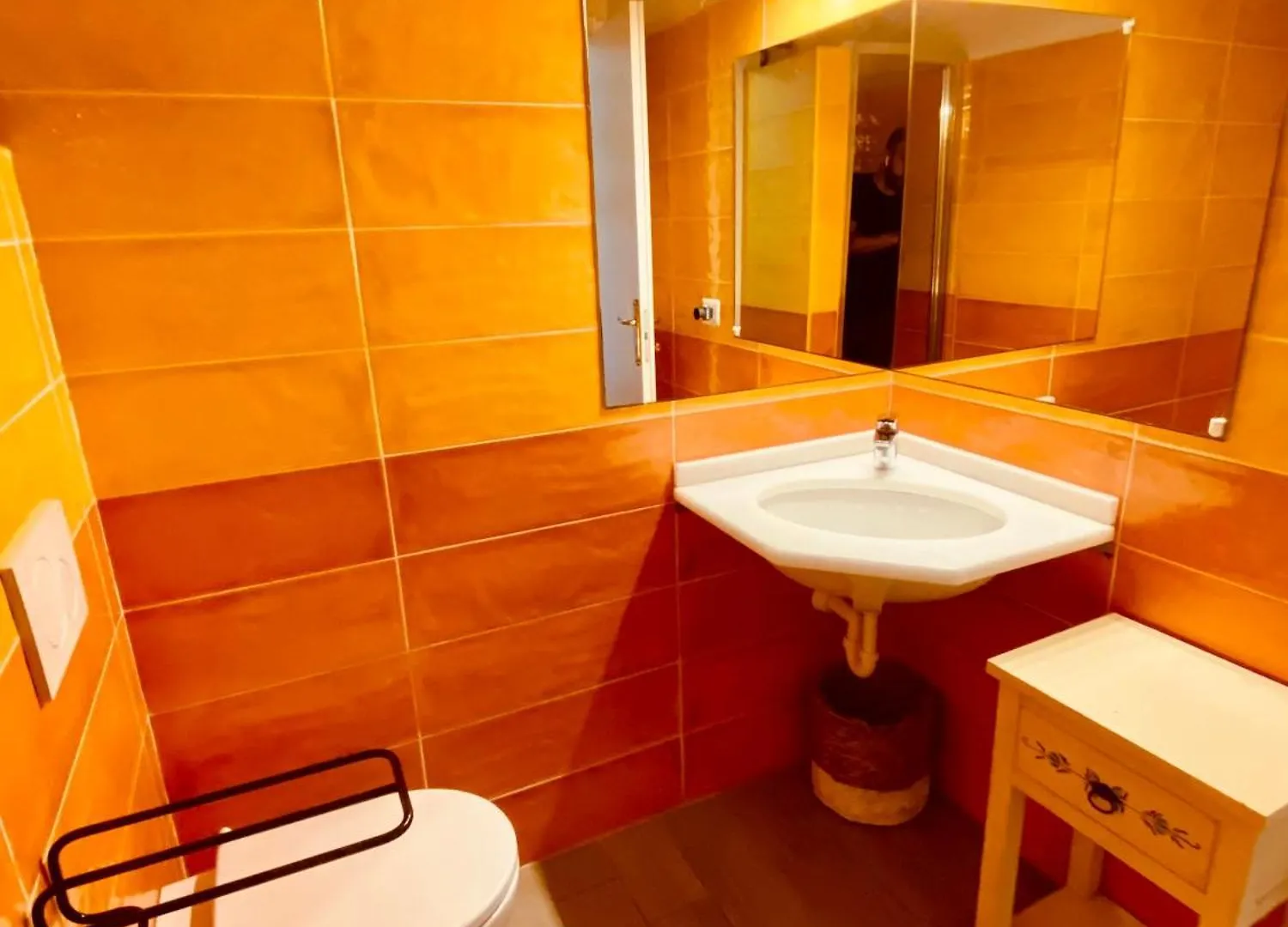 Holiday home A.I.R. Villa Marinedda Isola Rossa Italy